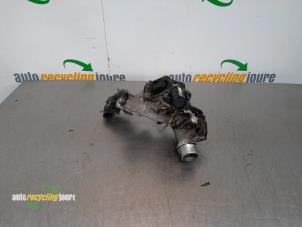 Gebruikte EGR Klep Renault Grand Scénic III (JZ) 1.5 dCi 110 Prijs € 59,99 Margeregeling aangeboden door Autorecycling Joure B.V.