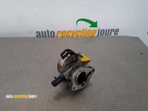 Gebruikte Vacuumpomp (Diesel) Renault Grand Scénic III (JZ) 1.5 dCi 110 Prijs € 39,99 Margeregeling aangeboden door Autorecycling Joure B.V.