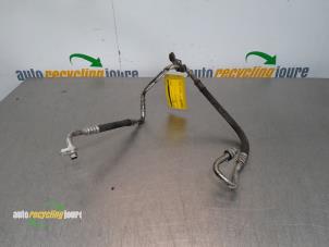 Gebruikte Airco Leiding Renault Grand Scénic III (JZ) 1.5 dCi 110 Prijs € 39,99 Margeregeling aangeboden door Autorecycling Joure B.V.