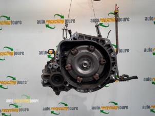 Gebruikte Automaatbak Suzuki SX4 (EY/GY) 1.6 16V VVT Comfort,Exclusive Autom. Prijs € 375,00 Margeregeling aangeboden door Autorecycling Joure B.V.