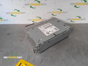 Gebruikte Module Navigatie Peugeot 308 SW (L4/L9/LC/LJ/LR) 1.6 BlueHDi 120 Prijs € 169,99 Margeregeling aangeboden door Autorecycling Joure B.V.