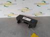 Peugeot 308 SW (L4/L9/LC/LJ/LR) 1.6 BlueHDi 120 Module Telefoon
