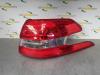 Peugeot 308 SW (L4/L9/LC/LJ/LR) 1.6 BlueHDi 120 Achterlicht rechts