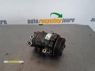 Gebruikte Aircopomp Fiat Doblo Cargo (263) 1.3 MJ 16V DPF Euro 5 Prijs € 39,99 Margeregeling aangeboden door Autorecycling Joure B.V.