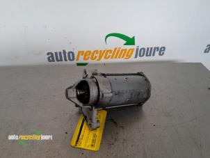Gebruikte Startmotor Peugeot Partner (GC/GF/GG/GJ/GK) 1.6 HDI 90 Prijs € 24,99 Margeregeling aangeboden door Autorecycling Joure B.V.