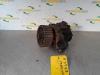 Fiat Ducato (250) 2.3 D 120 Multijet Brandstofpomp Mechanisch
