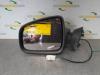 Dacia Sandero I (BS) 1.2 16V Buitenspiegel links