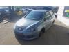 Seat Toledo (5P2) 2.0 FSI 16V Buitenspiegel links
