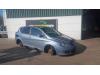 Seat Toledo (5P2) 2.0 FSI 16V Tank Klep