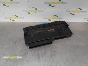 Gebruikte Computer Body Control BMW 3 serie Touring (E91) 318i 16V Prijs € 49,99 Margeregeling aangeboden door Autorecycling Joure B.V.