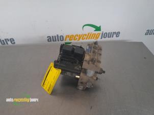 Gebruikte ABS Pomp Fiat Croma (154) 2.0 Turbo ie Prijs € 99,99 Margeregeling aangeboden door Autorecycling Joure B.V.