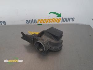 Gebruikte Luchtmassameter Fiat Croma (154) 2.0 Turbo ie Prijs € 89,99 Margeregeling aangeboden door Autorecycling Joure B.V.