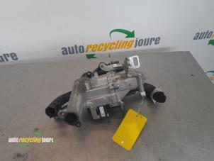 Gebruikte EGR Klep Ford Focus 3 Wagon 1.6 TDCi 95 Prijs € 49,99 Margeregeling aangeboden door Autorecycling Joure B.V.