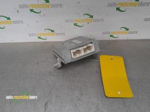 Gebruikte Computer Automatische Bak Suzuki SX4 (EY/GY) 1.6 16V VVT Comfort,Exclusive Autom. Prijs € 79,99 Margeregeling aangeboden door Autorecycling Joure B.V.