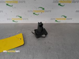 Gebruikte Luchtmassameter Suzuki SX4 (EY/GY) 1.6 16V VVT Comfort,Exclusive Autom. Prijs € 15,00 Margeregeling aangeboden door Autorecycling Joure B.V.