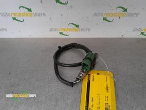 Gebruikte Lambda Sonde Suzuki SX4 (EY/GY) 1.6 16V VVT Comfort,Exclusive Autom. Prijs € 19,99 Margeregeling aangeboden door Autorecycling Joure B.V.