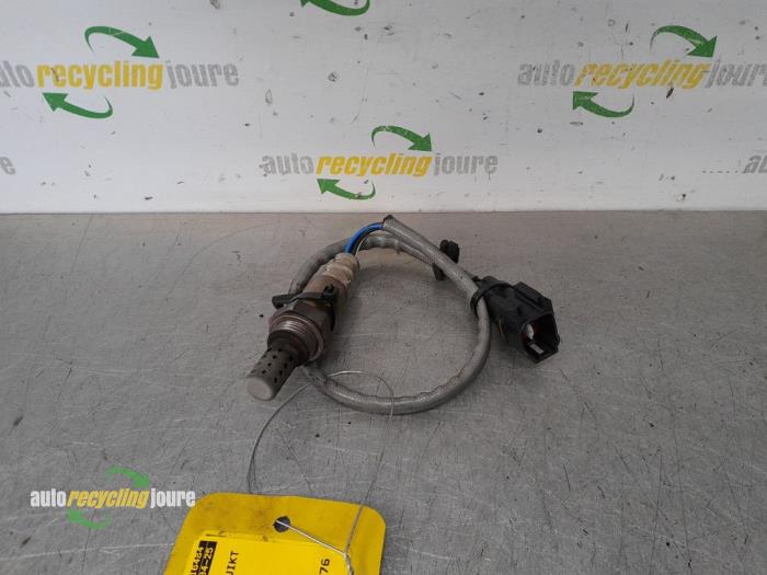 Lambda Sonde van een Suzuki SX4 (EY/GY) 1.6 16V VVT Comfort,Exclusive Autom. 2006