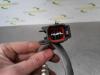 Lambda Sonde van een Suzuki SX4 (EY/GY) 1.6 16V VVT Comfort,Exclusive Autom. 2006