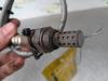 Lambda Sonde van een Suzuki SX4 (EY/GY) 1.6 16V VVT Comfort,Exclusive Autom. 2006