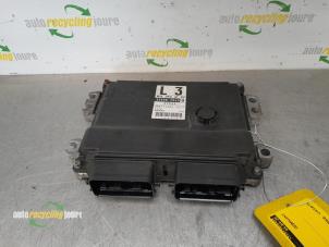 Gebruikte Computer Motormanagement Suzuki SX4 (EY/GY) 1.6 16V VVT Comfort,Exclusive Autom. Prijs € 124,99 Margeregeling aangeboden door Autorecycling Joure B.V.