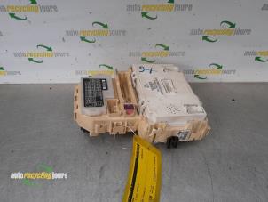 Gebruikte Boordcomputer Suzuki SX4 (EY/GY) 1.6 16V VVT Comfort,Exclusive Autom. Prijs € 69,99 Margeregeling aangeboden door Autorecycling Joure B.V.