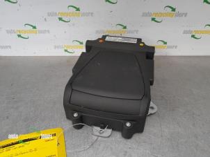 Gebruikte Head-up display Peugeot 3008 I (0U/HU) 1.6 16V THP 155 Prijs € 124,99 Margeregeling aangeboden door Autorecycling Joure B.V.