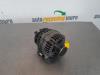 Dynamo van een Volkswagen Touran (1T1/T2), 2003 / 2010 1.4 16V TSI 140, MPV, Benzine, 1.390cc, 103kW (140pk), FWD, BMY, 2006-02 / 2010-05, 1T1; 1T2 2007