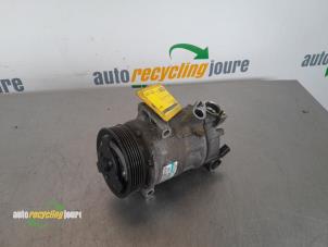 Gebruikte Pomp Airco Seat Altea XL (5P5) 1.2 TSI Prijs € 49,99 Margeregeling aangeboden door Autorecycling Joure B.V.