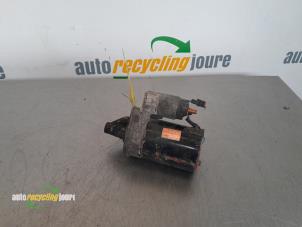 Gebruikte Startmotor Hyundai i10 (F5) 1.1i 12V Prijs € 19,99 Margeregeling aangeboden door Autorecycling Joure B.V.