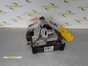 Gebruikte Computer Motormanagement Peugeot 3008 I (0U/HU) 1.6 16V THP 155 Prijs € 275,00 Margeregeling aangeboden door Autorecycling Joure B.V.