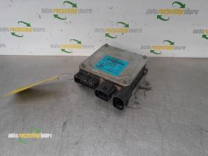 Gebruikte Stuurbekrachtiging Computer Citroen C3 (FC/FL/FT) 1.4 Prijs € 39,99 Margeregeling aangeboden door Autorecycling Joure B.V.