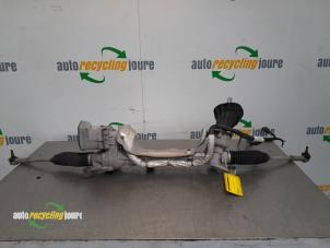 Gebruikte Stuurhuis Ford C-Max (DXA) 1.0 Ti-VCT EcoBoost 12V 125 Prijs € 189,99 Margeregeling aangeboden door Autorecycling Joure B.V.