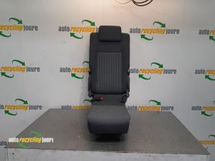 Gebruikte Achter Stoel Ford C-Max (DXA) 1.0 Ti-VCT EcoBoost 12V 125 Prijs € 99,99 Margeregeling aangeboden door Autorecycling Joure B.V.