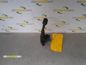 Gebruikte Bobine Ford C-Max (DXA) 1.0 Ti-VCT EcoBoost 12V 125 Prijs € 19,99 Margeregeling aangeboden door Autorecycling Joure B.V.