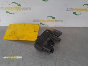 Gebruikte Vacuum ventiel Ford C-Max (DXA) 1.0 Ti-VCT EcoBoost 12V 125 Prijs € 19,99 Margeregeling aangeboden door Autorecycling Joure B.V.