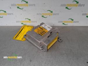Gebruikte Module Airbag Toyota Avensis Wagon (T25/B1E) 2.2 D-4D 16V D-CAT Prijs € 29,99 Margeregeling aangeboden door Autorecycling Joure B.V.