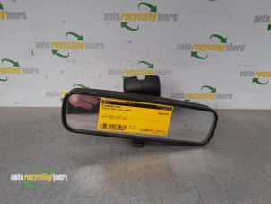 Gebruikte Spiegel binnen Volvo S40 (MS) 2.4 20V Prijs € 19,99 Margeregeling aangeboden door Autorecycling Joure B.V.