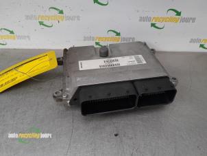 Gebruikte Computer Motormanagement Volvo S40 (MS) 2.4 20V Prijs € 49,99 Margeregeling aangeboden door Autorecycling Joure B.V.