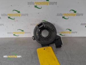 Gebruikte Klokveer Airbag Seat Altea XL (5P5) 1.4 TSI 16V Prijs € 19,99 Margeregeling aangeboden door Autorecycling Joure B.V.