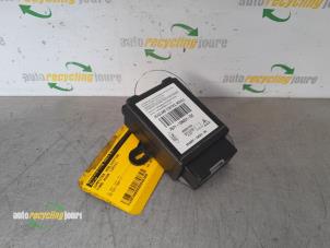 Gebruikte Verlichtings Module Ford Kuga II (DM2) 2.0 TDCi 16V 163 4x4 Prijs € 69,99 Margeregeling aangeboden door Autorecycling Joure B.V.