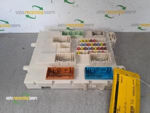 Gebruikte Boordcomputer Ford Kuga II (DM2) 2.0 TDCi 16V 163 4x4 Prijs € 79,99 Margeregeling aangeboden door Autorecycling Joure B.V.