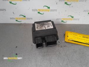 Gebruikte Module Airbag Ford Kuga II (DM2) 2.0 TDCi 16V 163 4x4 Prijs € 99,99 Margeregeling aangeboden door Autorecycling Joure B.V.