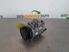 Aircopomp van een Audi A3 Sportback (8PA), 2004 / 2013 1.4 TFSI 16V, Hatchback, 4Dr, Benzine, 1.390cc, 92kW (125pk), FWD, CAXC, 2007-06 / 2012-08, 8PA 2008