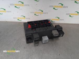 Gebruikte Boordcomputer Audi A3 Sportback (8PA) 1.4 TFSI 16V Prijs € 69,99 Margeregeling aangeboden door Autorecycling Joure B.V.