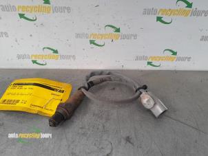 Gebruikte Lambda Sonde Suzuki Splash 1.2 16V Prijs € 24,99 Margeregeling aangeboden door Autorecycling Joure B.V.