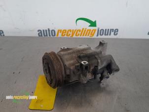 Gebruikte Pomp Airco Suzuki Splash 1.2 16V Prijs € 69,99 Margeregeling aangeboden door Autorecycling Joure B.V.