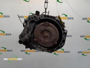 Gebruikte Automaatbak Peugeot 308 SW (4E/H) 1.6 VTI 16V Prijs € 649,00 Margeregeling aangeboden door Autorecycling Joure B.V.