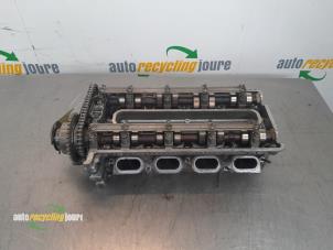 Gebruikte Cilinderkop BMW X5 (E53) 4.4 V8 32V Prijs € 199,00 Margeregeling aangeboden door Autorecycling Joure B.V.