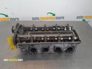 Gebruikte Cilinderkop BMW X5 (E53) 4.4 V8 32V Prijs € 199,00 Margeregeling aangeboden door Autorecycling Joure B.V.