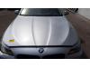 BMW 5 serie Touring (F11) 535d 24V Motorkap